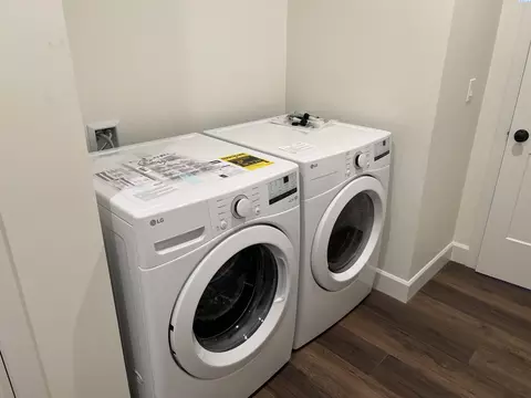 1235 NW Kamiak Ct, Pullman, WA 99163 photo 42