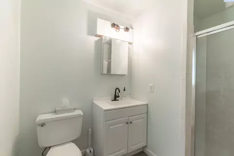 625 SW Dawn View Ct, Pullman, WA 99163 photo 19