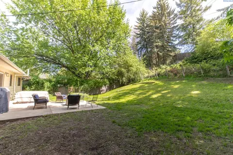 625 SW Dawn View Ct, Pullman, WA 99163 photo 38
