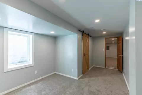 625 SW Dawn View Ct, Pullman, WA 99163 photo 30