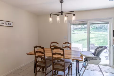 625 SW Dawn View Ct, Pullman, WA 99163 photo 10