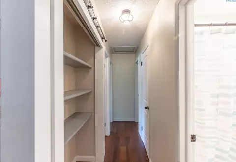 625 SW Dawn View Ct, Pullman, WA 99163 photo 16