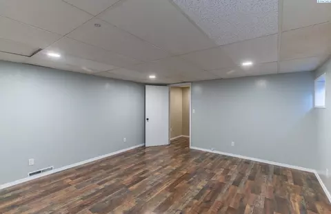 625 SW Dawn View Ct, Pullman, WA 99163 photo 32