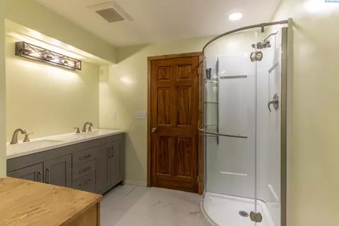 625 SW Dawn View Ct, Pullman, WA 99163 photo 34