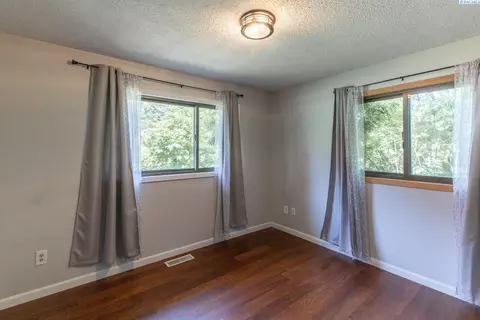 625 SW Dawn View Ct, Pullman, WA 99163 photo 23