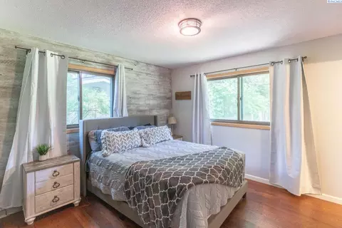 625 SW Dawn View Ct, Pullman, WA 99163 photo 17