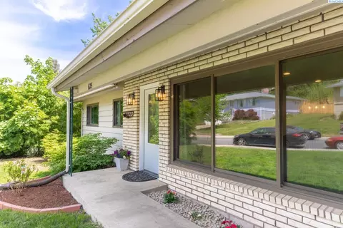 625 SW Dawn View Ct, Pullman, WA 99163 photo 4