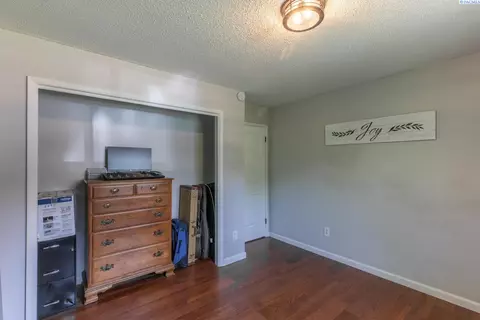 625 SW Dawn View Ct, Pullman, WA 99163 photo 24