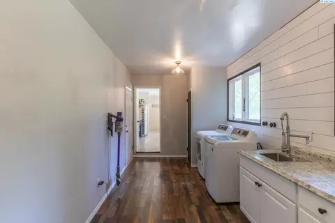 625 SW Dawn View Ct, Pullman, WA 99163 photo 15