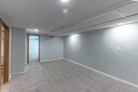 625 SW Dawn View Ct, Pullman, WA 99163 photo 28