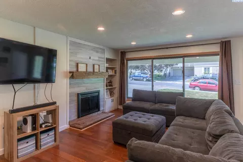 625 SW Dawn View Ct, Pullman, WA 99163 photo 6