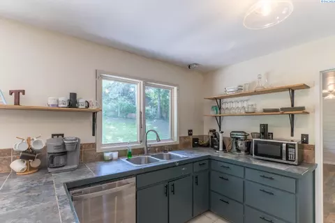 625 SW Dawn View Ct, Pullman, WA 99163 photo 12