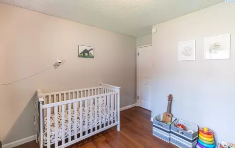 625 SW Dawn View Ct, Pullman, WA 99163 photo 22