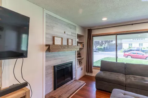 625 SW Dawn View Ct, Pullman, WA 99163 photo 7