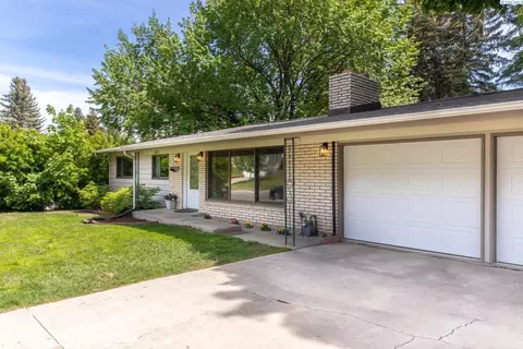 625 SW Dawn View Ct, Pullman, WA 99163 photo 3