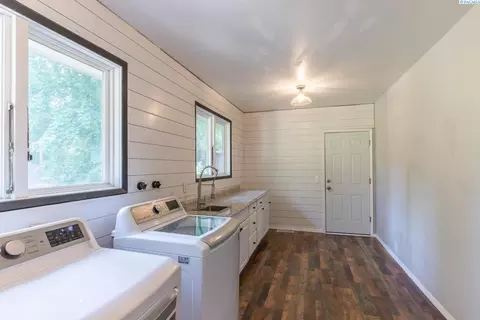 625 SW Dawn View Ct, Pullman, WA 99163 photo 14