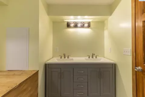 625 SW Dawn View Ct, Pullman, WA 99163 photo 35