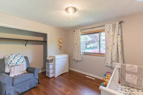 625 SW Dawn View Ct, Pullman, WA 99163 photo 21