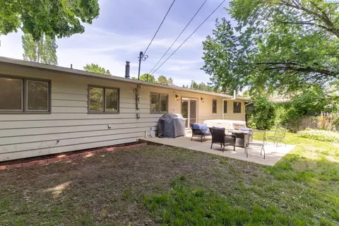625 SW Dawn View Ct, Pullman, WA 99163 photo 37