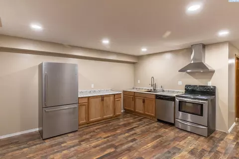 625 SW Dawn View Ct, Pullman, WA 99163 photo 26