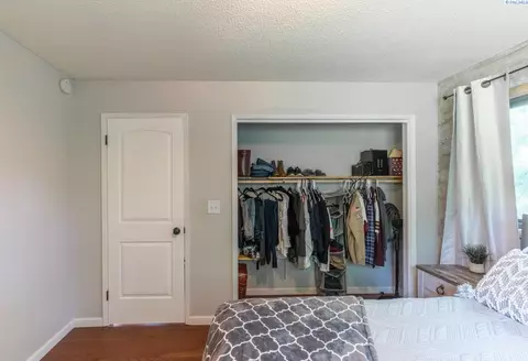 625 SW Dawn View Ct, Pullman, WA 99163 photo 18