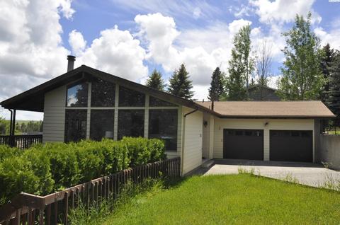 325 SW Mountain View St, Pullman, WA 99163 photo 1