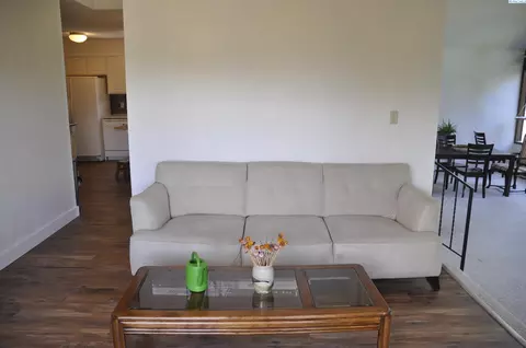 325 SW Mountain View St, Pullman, WA 99163 photo 8