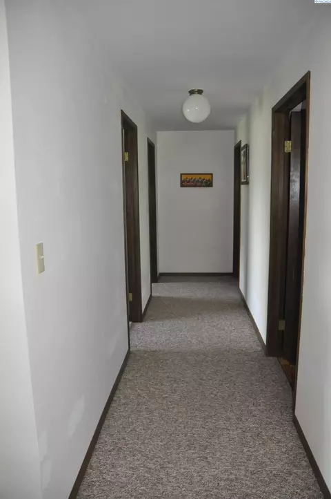 325 SW Mountain View St, Pullman, WA 99163 photo 22