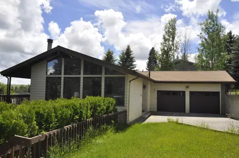 325 SW Mountain View St, Pullman, WA 99163 photo 1