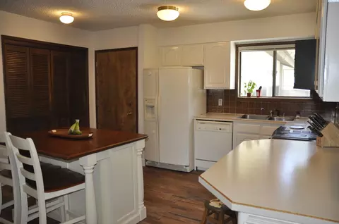 325 SW Mountain View St, Pullman, WA 99163 photo 11