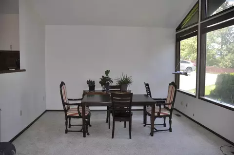 325 SW Mountain View St, Pullman, WA 99163 photo 4