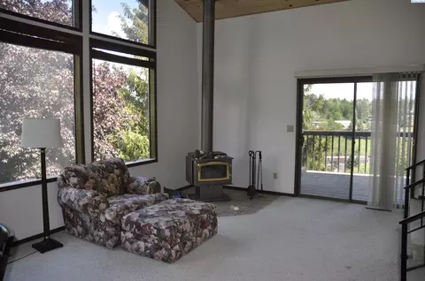 325 SW Mountain View St, Pullman, WA 99163 photo 5