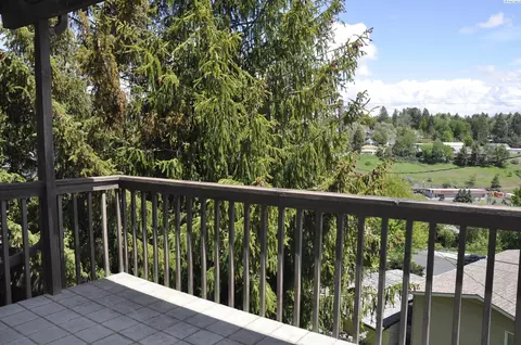 325 SW Mountain View St, Pullman, WA 99163 photo 9
