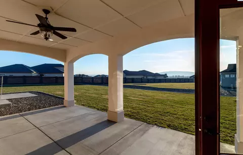 6724 Eagle Crest Dr, Pasco, WA 99301 photo 33