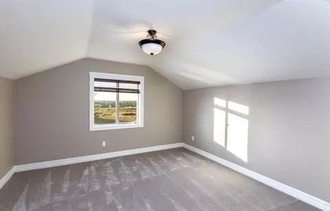 6724 Eagle Crest Dr, Pasco, WA 99301 photo 30
