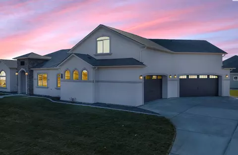6724 Eagle Crest Dr, Pasco, WA 99301 photo 39