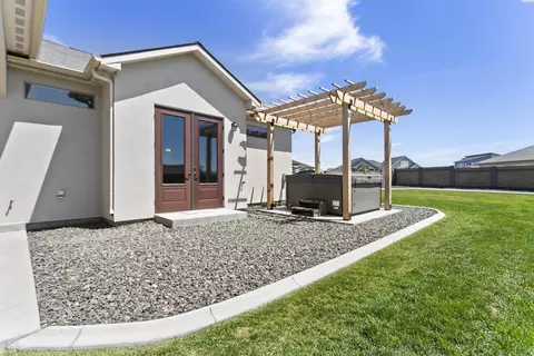 6724 Eagle Crest Dr, Pasco, WA 99301 photo 34