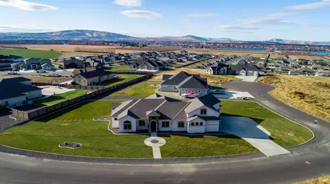 6724 Eagle Crest Dr, Pasco, WA 99301 photo 37