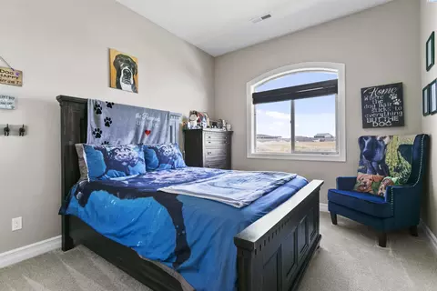 6724 Eagle Crest Dr, Pasco, WA 99301 photo 29