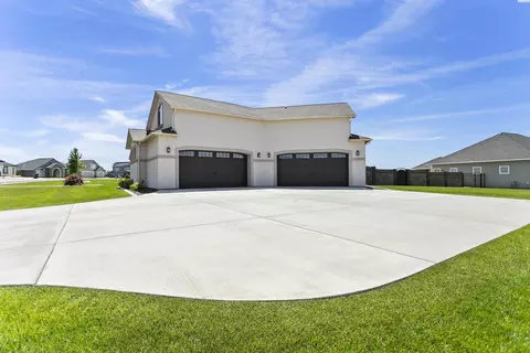 6724 Eagle Crest Dr, Pasco, WA 99301 photo 5