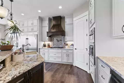 6724 Eagle Crest Dr, Pasco, WA 99301 photo 13