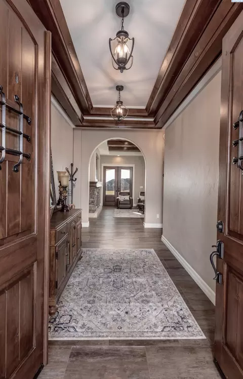 6724 Eagle Crest Dr, Pasco, WA 99301 photo 7