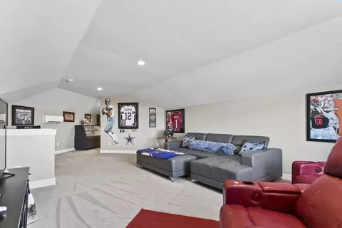 6724 Eagle Crest Dr, Pasco, WA 99301 photo 31