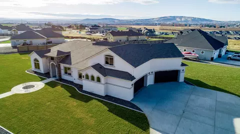 6724 Eagle Crest Dr, Pasco, WA 99301 photo 38