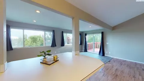 625 SW James, Pullman, WA 99163 photo 5