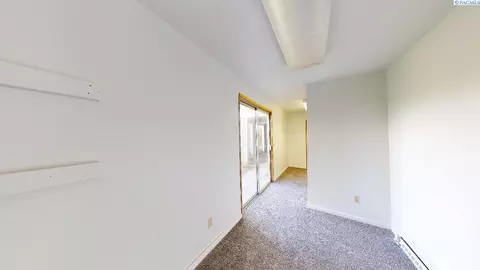 625 SW James, Pullman, WA 99163 photo 18