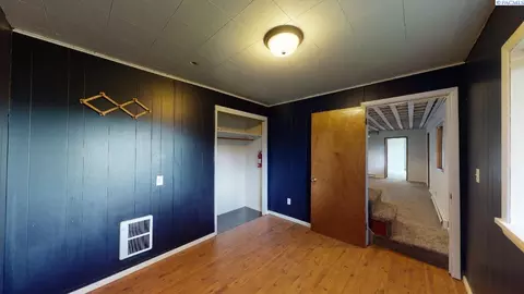 625 SW James, Pullman, WA 99163 photo 16