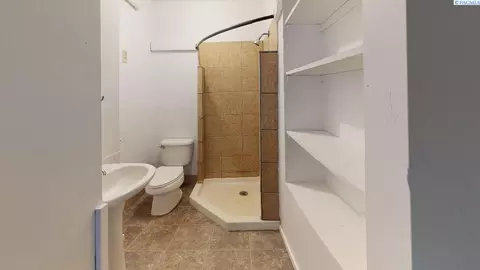 625 SW James, Pullman, WA 99163 photo 20