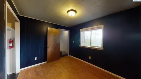 625 SW James, Pullman, WA 99163 photo 17