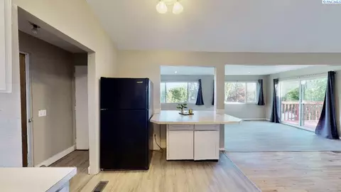 625 SW James, Pullman, WA 99163 photo 8